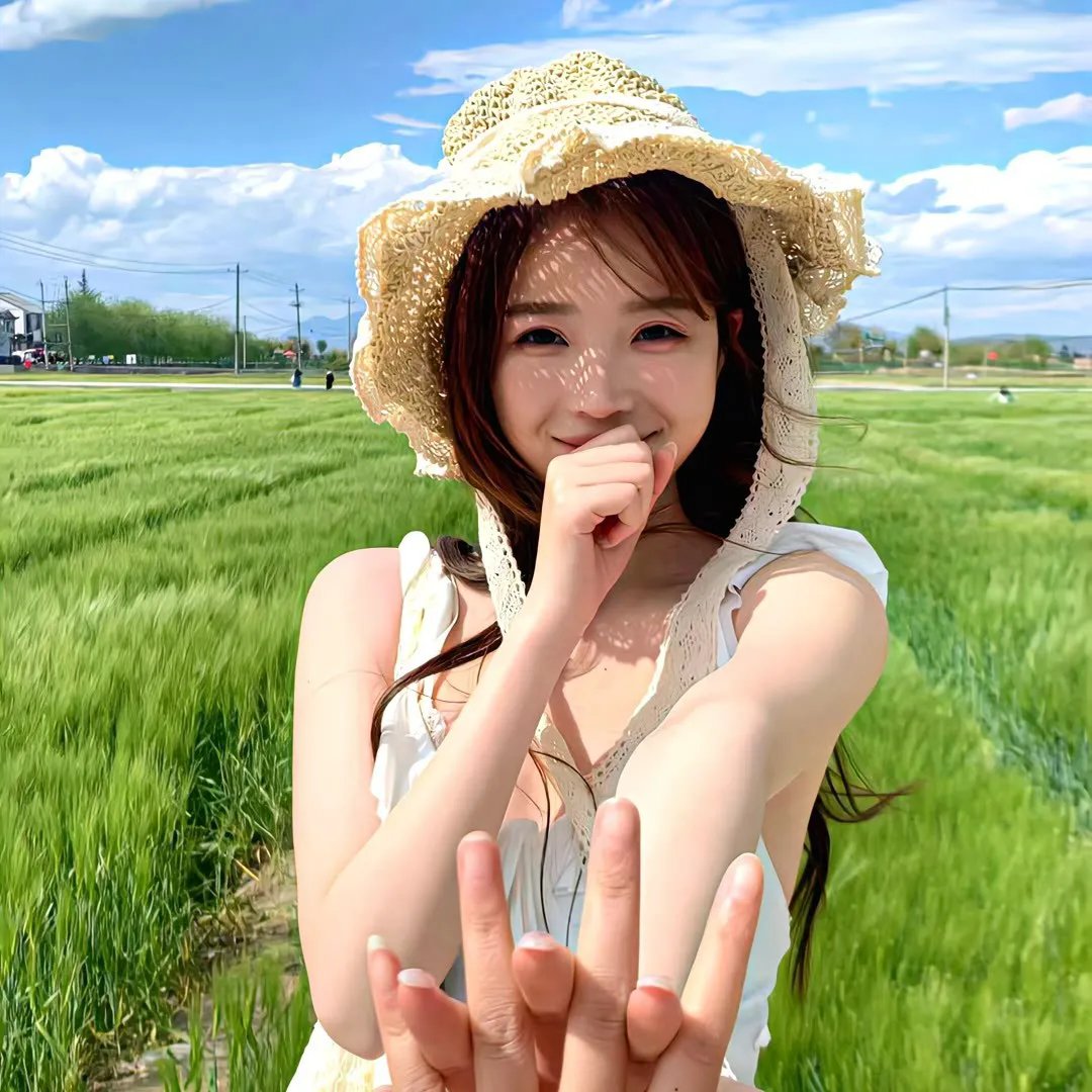 邻居的狗吠声