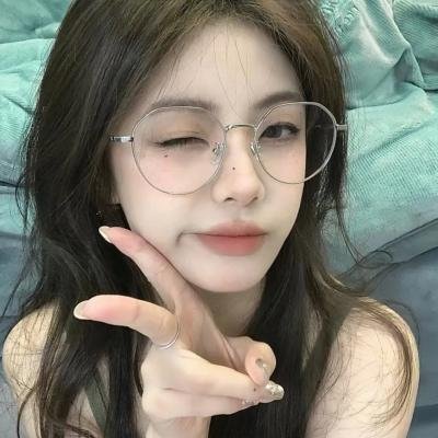 恋爱的正确姿势2