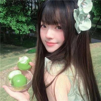 妙手小贼王
