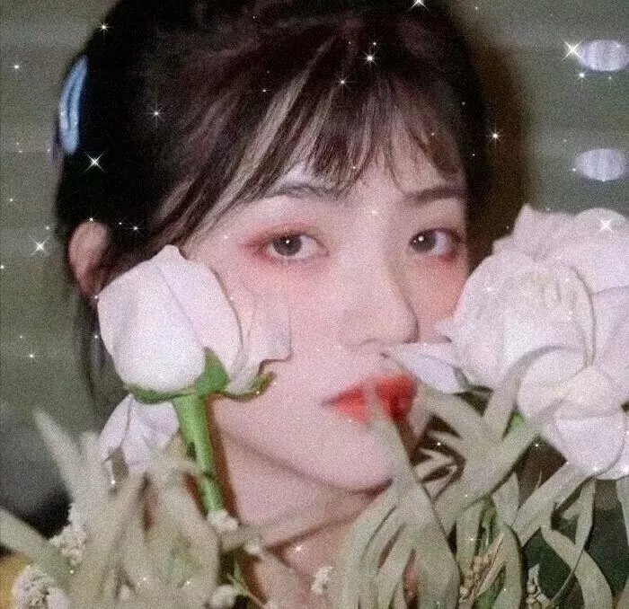 脑大洞开