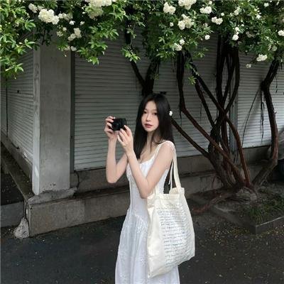二手搭档