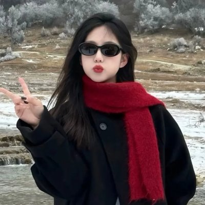 来来往往