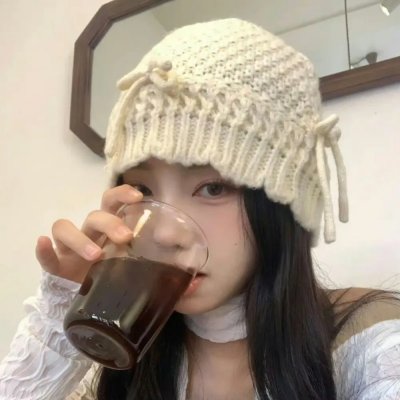 战疫之疯狂的口罩