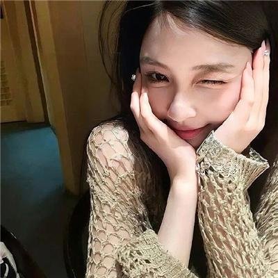 夏夜知君暖
