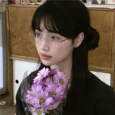李雷和韩梅梅