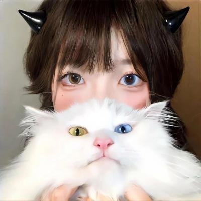 从前的我们