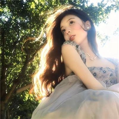 吸血鬼情人