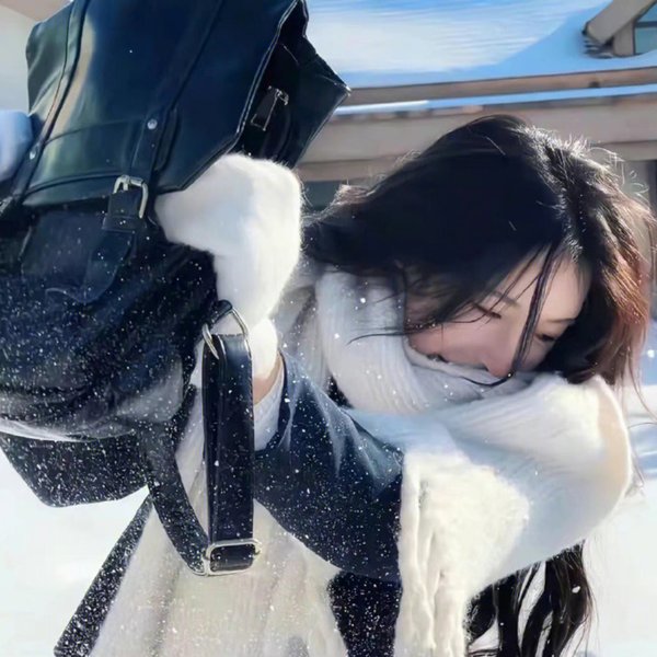 守诚者粤语