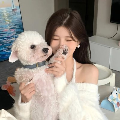 甜蜜的任务
