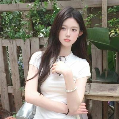 地球外少年少女
