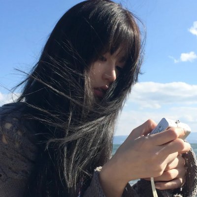 摩玉玄奇第二季